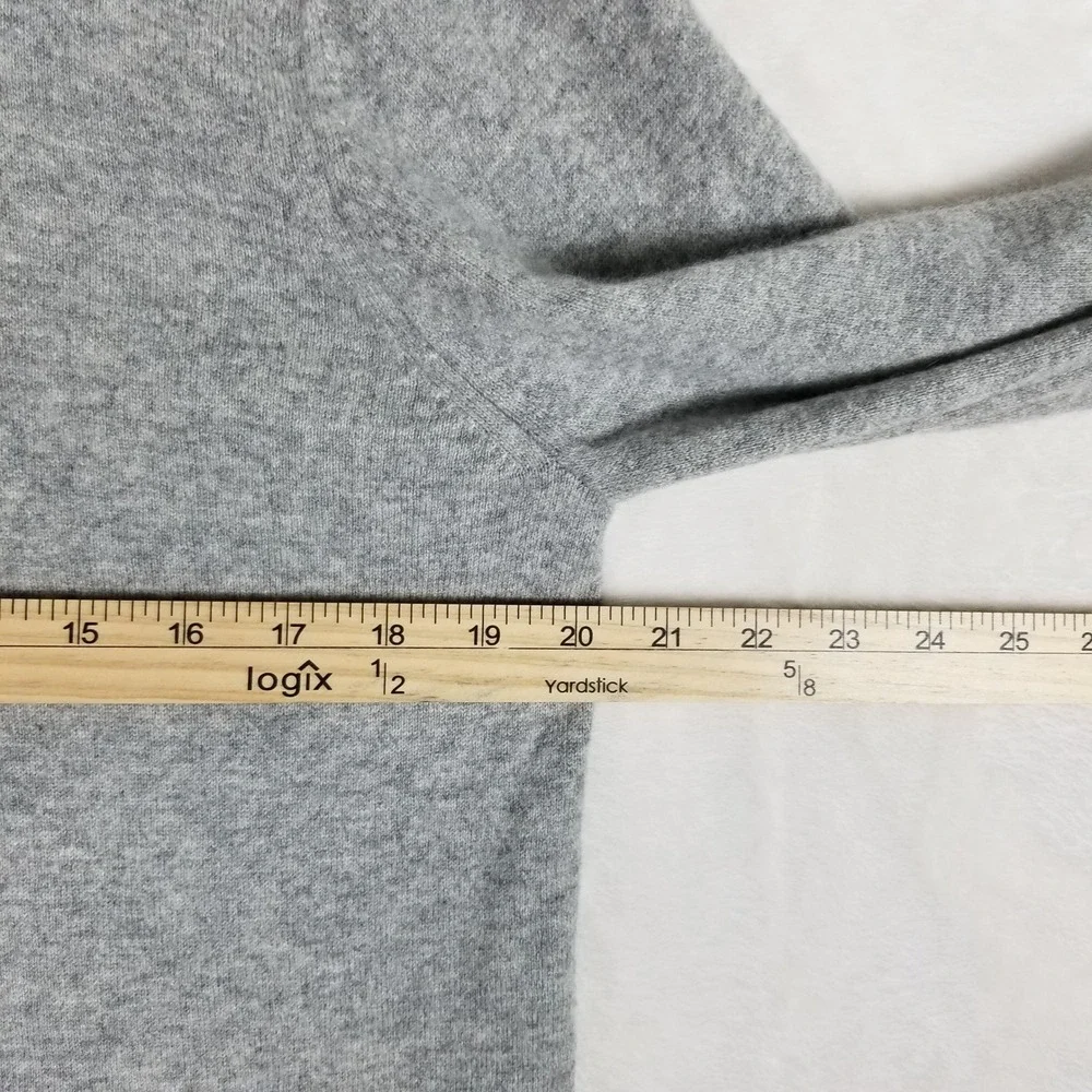 Uniqlo indulge unparalleled